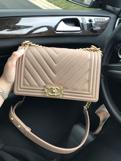 chanel boy bag price europe 2017|chanel le boy medium price.